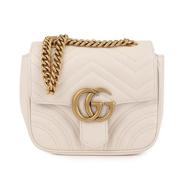GUCCI ミニショルダーバッグ 739682-AABZC-9022 115442862 [P]