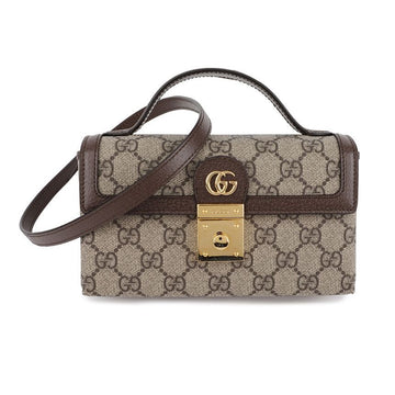 Gucci Ophidia Mini Bag 115442882 [P]