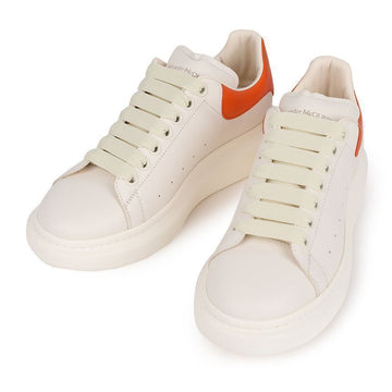 Alexander McQueen Oversized Sneakers 135588307 [P]