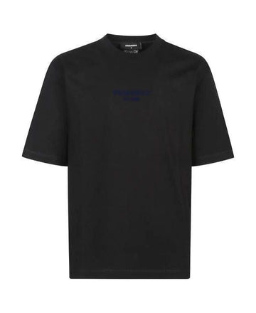 STONE ISLAND コットン ジャージ K1S15 2100023 S00X9 V0020 152202121 [P]