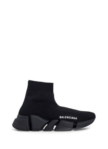 BALENCIAGA スピード 20 スニーカー 617196 W2DB1 1013 152202134 [P]