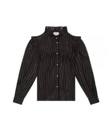ISABEL MARANT シャツ CH0005FC B1I04E 02FK 152202179 [P]