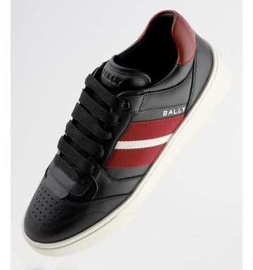 BALLY Sneaker MSK08YVT179 I9886306537 I988 152202194 [P]