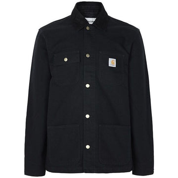CARHARTT ミシガンジャケット 158876085 [P]