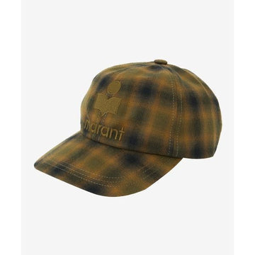 Isabel Marant Cap CQ001XHC B3C01J KHKH 152202313 [P]