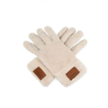 ISABEL MARANT 手袋 GA008XHA B3C15J 23EC 152202321 [P]