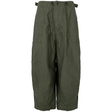 NEEDLES H.D. Putty Pants SX195 156276444 [P]