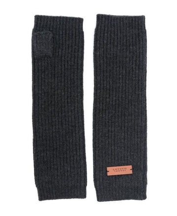 ISABEL MARANT MI010MFA A4L01A 02DG 手袋 152202468 [P]