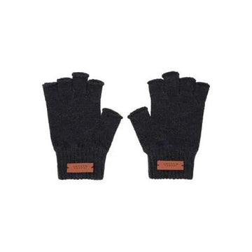 ISABEL MARANT MI011MHA A4L01J 02DG グローブ 152202475 [P]