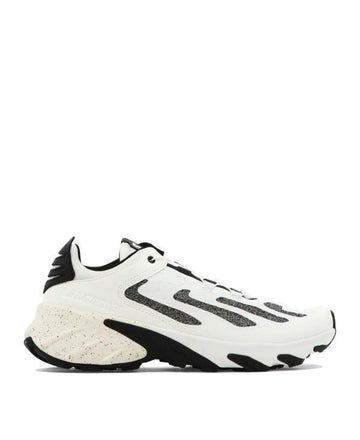 SALOMON Speedverse PRG 152202496 [P]