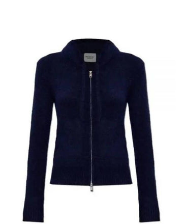 ISABEL MARANT Cardigan CA0076FA B3L04E 30MI 152202500 [P]