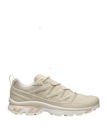 Salomon XT6 Expanse LTR Expanse L47294800 152202519 [P]