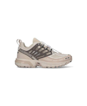 SALOMON ACS Pro Desert L47428700 152202531 [P]