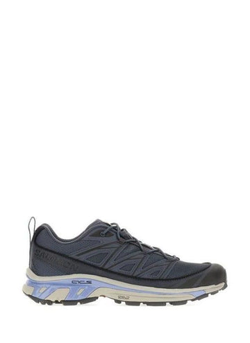 SALOMON XT6 Expanse L47445800 152202555 [P]