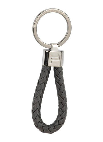BOTTEGA VENETA ナパキーホルダー 608783 V3UN1 8803 152202623 [P]