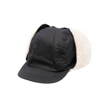 ISABEL MARANT モッズキャップ CU067XHA B3C04J 02FK 152202615 [P]