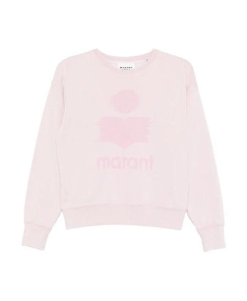 ISABEL MARANT スウェットシャツ SW0011FA C1M04E 40LK 152202667 [P]