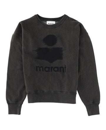 ISABEL MARANT スウェットシャツ SW0011FA C1M04E 02AN 152202669 [P]