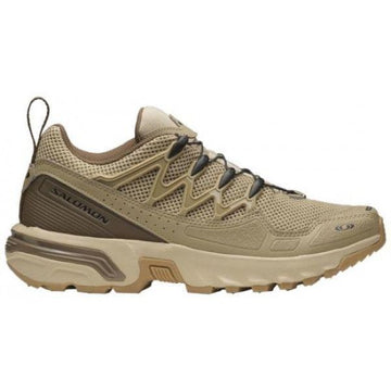 SALOMON ACS OG L47735200 152202670 [P]