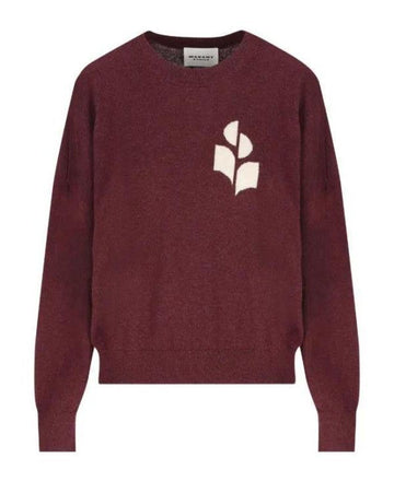 ISABEL MARANT コットンスウェット 152202679 [P]