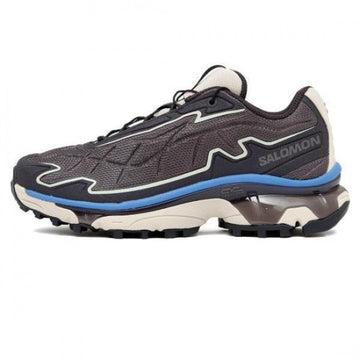 SALOMON XTSlate XTスレート L47751900 152202687 [P]
