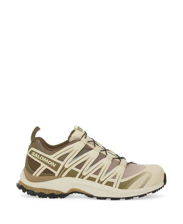SALOMON XA Pro 3D L47884800 152202695 [P]