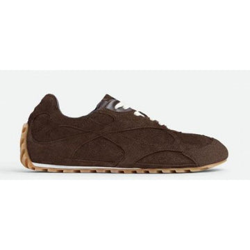 Bottega Veneta Orbit Flash Sneakers 851623 V3MS0 2113 152202710 [P]