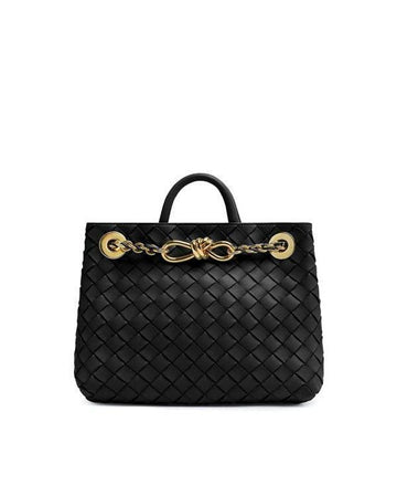 BOTTEGA VENETA スモールトートバッグ 152202729 [P]