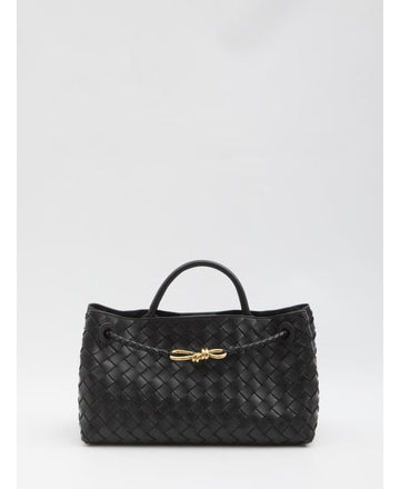 BOTTEGA VENETA スモール アンディアモ 766010 VCPP1 1139 152202736 [P]