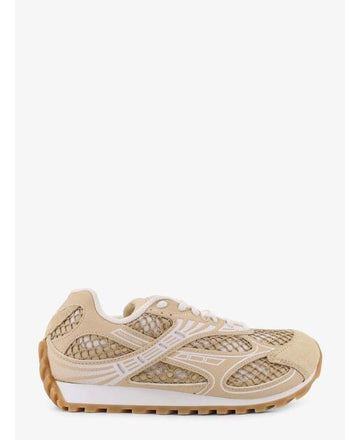 Bottega Veneta Orbit Sneakers 817485 V55B0 9707 152202750 [P]