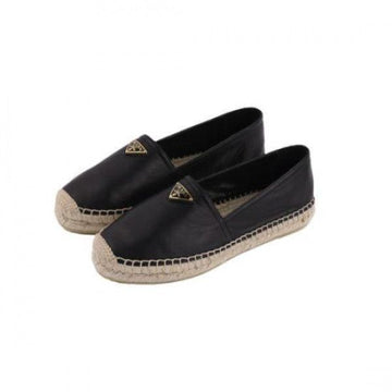 PRADA Nappa-Leder Schuhe 1S423N 020 038 F0002 152202917 [P]