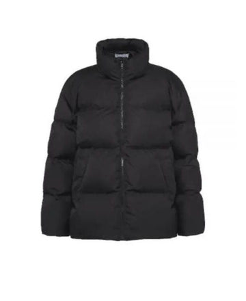 PRADA オーバーサイズナイロンダウンジャケット292130 S232 1YXI F0002 152202969 [P]