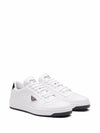Prada Downtown Low-Top Sneakers 158876134 [P]