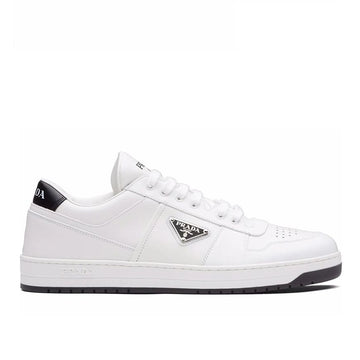 PRADA Downtown Low-Top Sneakers 158876134 [P]