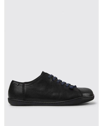 CAMPER Sneaker 17665 217 152203058 [P]