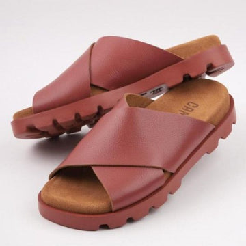 CAMPER Brutus Sandalen K201321 018 152203077 [P]