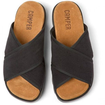 CAMPER Brutus Sandalen K201637 001 152203080 [P]