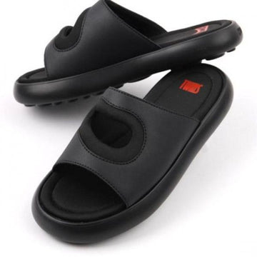 CAMPER Twins Slide K201620 001 152203097 [P]