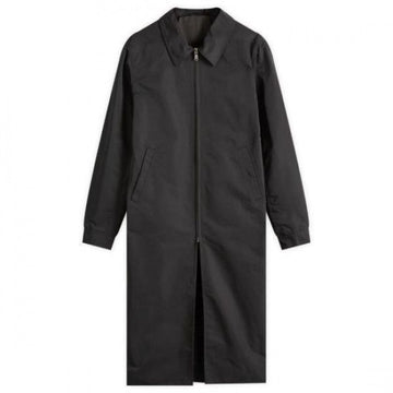 HERNO 2層ゴアテックスレインジャケット GC00024UL 11128 8930 152203118 [P]
