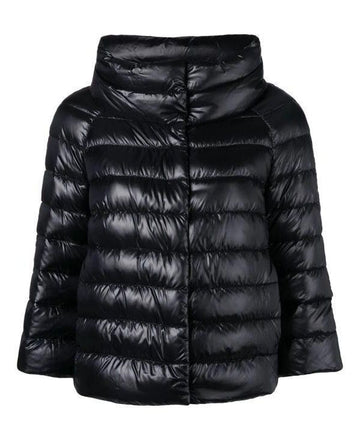 HERNO Sofia Cape Daunenjacke PI0046DIC 12017Z 9300 152203121 [P]