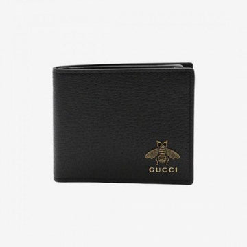 GUCCI レザー財布 523664 DJ20T 1000 152203174 [P]