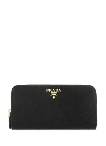 PRADA Saffiano Geldbörse 152203241 [P]