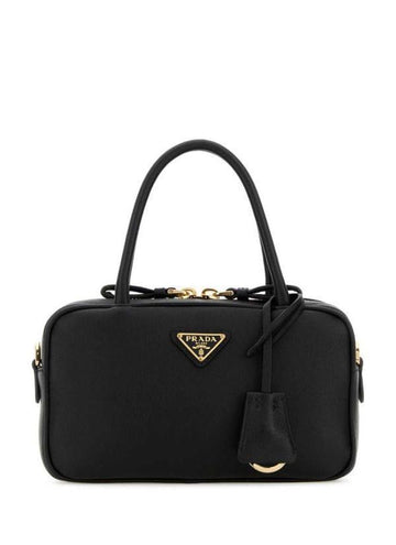 PRADA Handtasche 1BB152 2CYS F0002 152203257 [P]