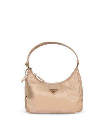PRADA リナイロンミニバッグ 152203267 [P]