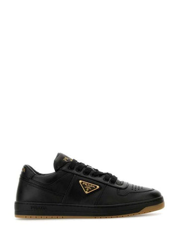 PRADA Leder Sneaker 2EE364 F D001 038 F0633 152203271 [P]