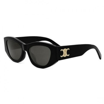 CELINE 15 サングラス アセテート トリオンフ CL40308U 01A 152203291 [P]