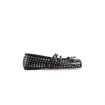 Gucci Horsebit Ballet Flats 814317 AAEEV 1050 152203296 [P]
