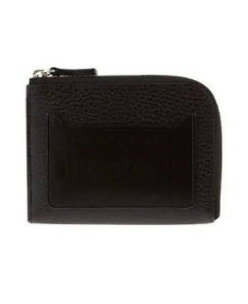 Porter Multifunctional Wallet 381 03854 10 152203354 [P]