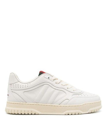 GUCCI スニーカー 786186 AADJ9 9097 152203416 [P]