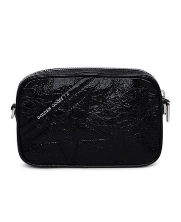 GOLDEN GOOSE Mini Stern Tasche 16 cm 90100 152203585 [P]